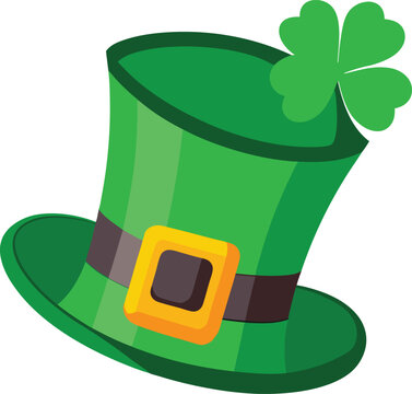 West Anderson Water District